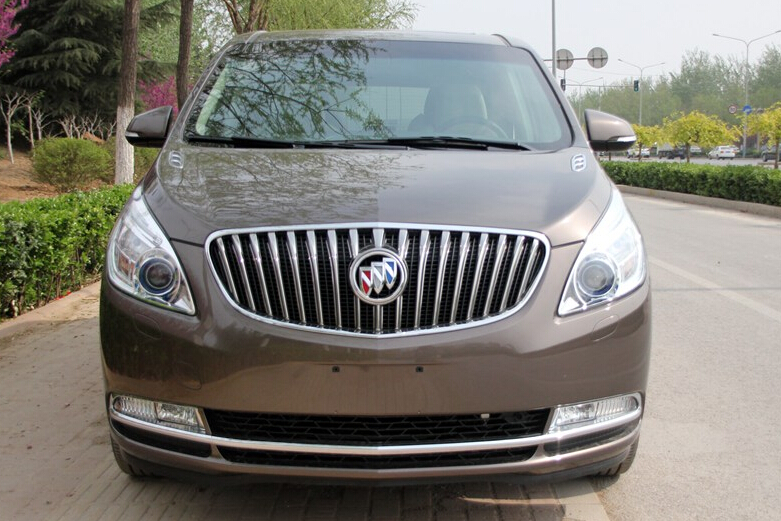 杭州包車教大家自己查看制動(dòng)系統(tǒng) 杭州包車教大家自己查看制動(dòng)系統(tǒng)