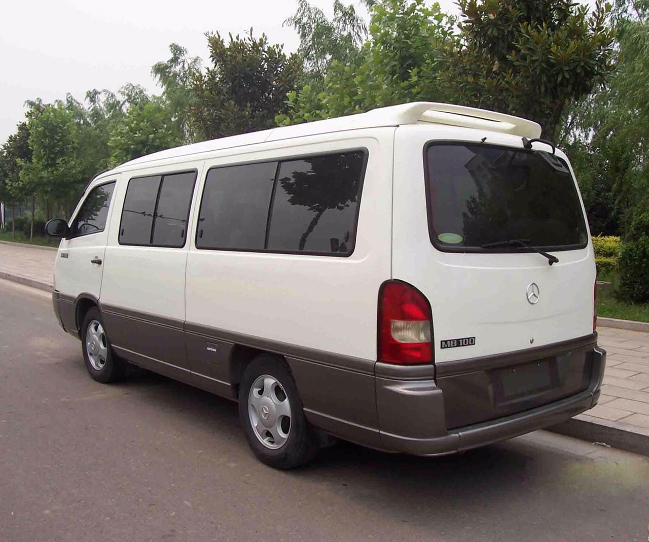 租車(chē)是有證無(wú)車(chē)族首選