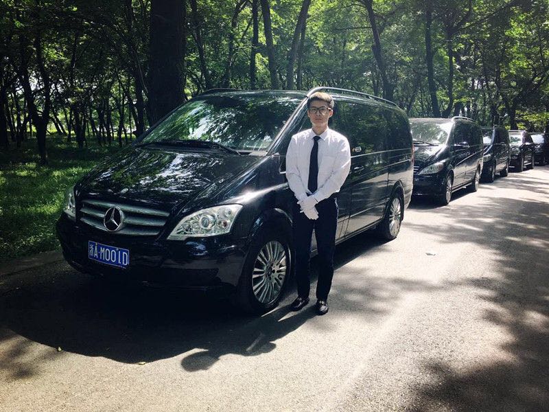 新手租車需注意的事項 新手租車需注意的事項