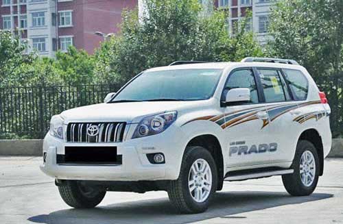 杭州租車 杭州租車