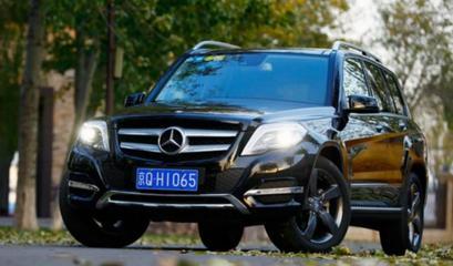 杭州包車業(yè)務(wù)介紹 杭州包車業(yè)務(wù)介紹