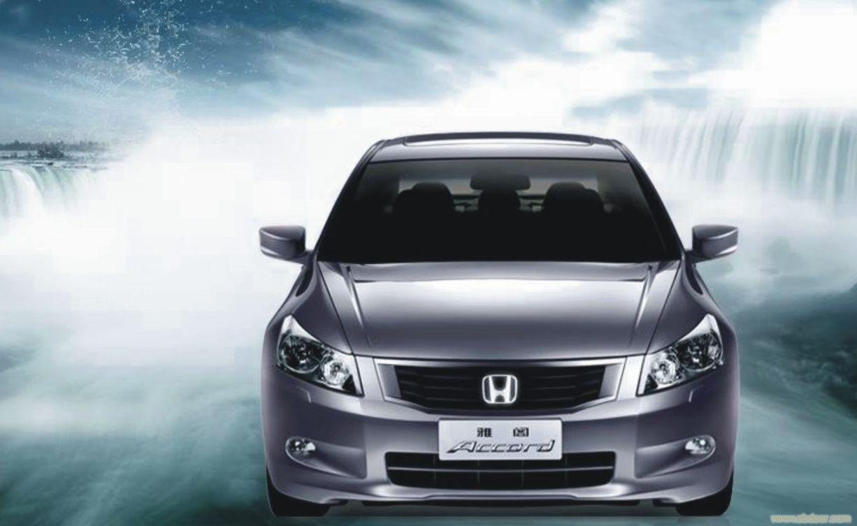 如何租車最實(shí)際？