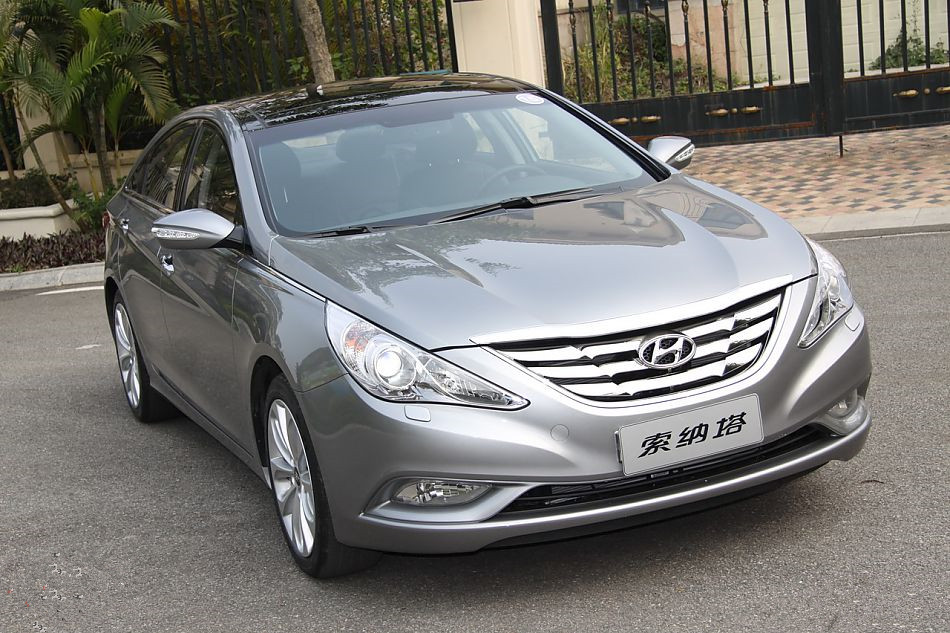 租車的意義 租車的意義