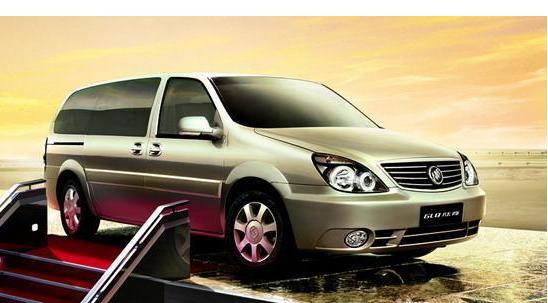 駕駛注意看不到的危險 駕駛注意看不到的危險