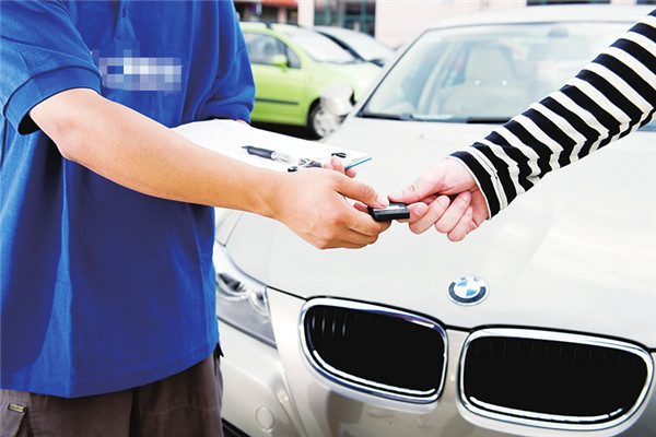 杭州租車公司給人帶來的利益 杭州租車公司給人帶來的利益