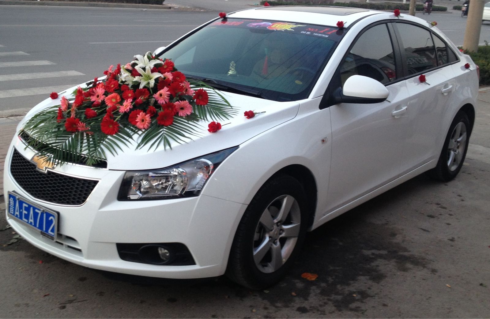 杭州租車(chē)公司分析拼車(chē)事宜 杭州租車(chē)公司分析拼車(chē)事宜