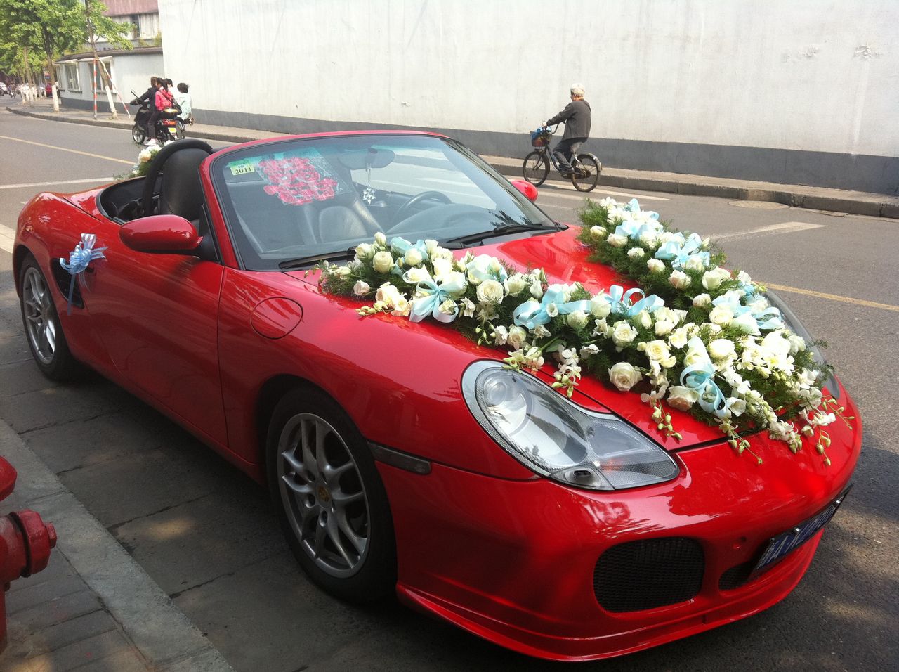 租車(chē)要點(diǎn)要謹(jǐn)記 租車(chē)要點(diǎn)要謹(jǐn)記