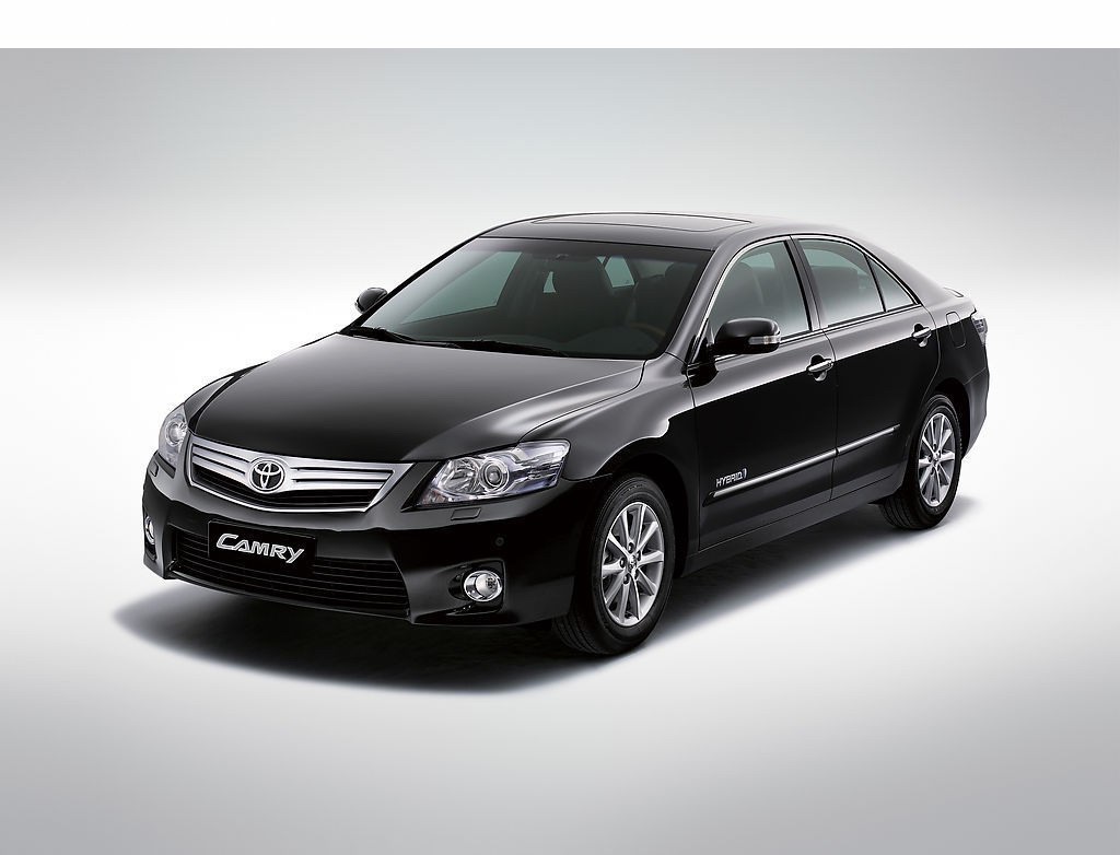 杭州租車 杭州租車